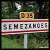 Semezanges 21 - Jean-Michel Andry.jpg