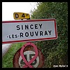 Sincey-lès-Rouvray 21 - Jean-Michel Andry.jpg
