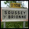 Soussey-sur-Brionne 21 - Jean-Michel Andry.jpg