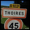 Thoires 21 - Jean-Michel Andry.jpg