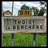 Thoisy-la-Berchère 21 - Jean-Michel Andry.jpg