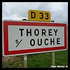 Thorey-sur-Ouche 21 - Jean-Michel Andry.jpg