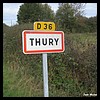Thury 21 - Jean-Michel Andry.jpg