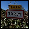 Torcy-et-Pouligny 1 21 - Jean-Michel Andry.jpg