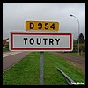 Toutry 21 - Jean-Michel Andry.jpg
