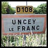 Uncey-le-Franc 21 - Jean-Michel Andry.jpg