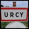 Urcy 21 - Jean-Michel Andry.jpg