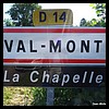 Val-Mont 21 - Jean-Michel Andry.jpg