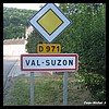 Val-Suzon 21 - Jean-Michel Andry.jpg