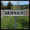 Vannaire 21 - Jean-Michel Andry.jpg