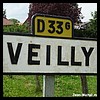 Veilly 21 - Jean-Michel Andry.jpg