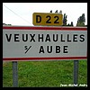 Veuxhaulles-sur-Aube 21 - Jean-Michel Andry.jpg