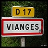Vianges 21 - Jean-Michel Andry.jpg