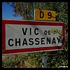 Vic-de-Chassenay 21 - Jean-Michel Andry.jpg