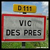 Vic-des-Prés 21 - Jean-Michel Andry.jpg
