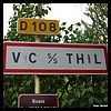 Vic-sous-Thil 21 - Jean-Michel Andry.jpg