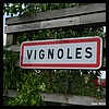 Vignoles  21 - Jean-Michel Andry.jpg