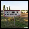 Villaines-en-Duesmois 21 - Jean-Michel Andry.jpg