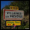 Villaines-les-Prévôtes 21 - Jean-Michel Andry.jpg