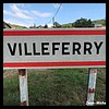 Villeferry 21 - Jean-Michel Andry.jpg