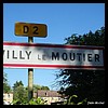 Villy-le-Moutier 21 - Jean-Michel Andry.jpg