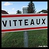 Vitteaux 21 - Jean-Michel Andry.jpg