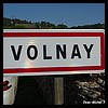 Volnay 21 - Jean-Michel Andry.jpg