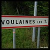 Voulaines-les-Templiers 21 - Jean-Michel Andry.jpg
