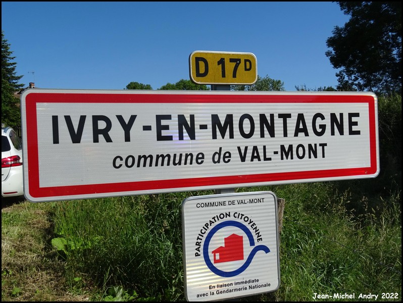 1Ivry-en-Montagne 21 - Jean-Michel Andry.jpg