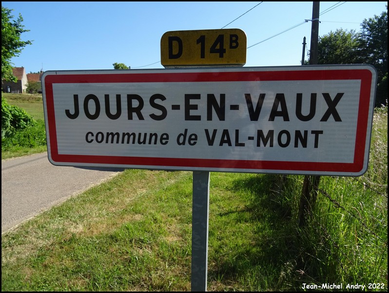 1Jours-en-Vaux 21 - Jean-Michel Andry.jpg