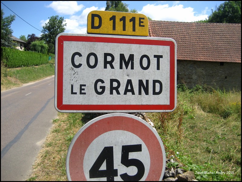 Cormot-le-Grand 21 - Jean-Michel Andry.jpg