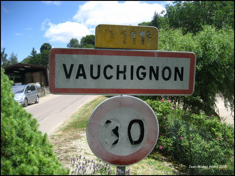 Vauchignon 21 - Jean-Michel Andry.jpg
