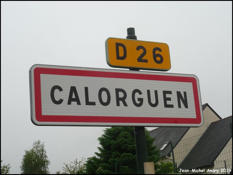Calorguen 22 - Jean-Michel Andry.jpg
