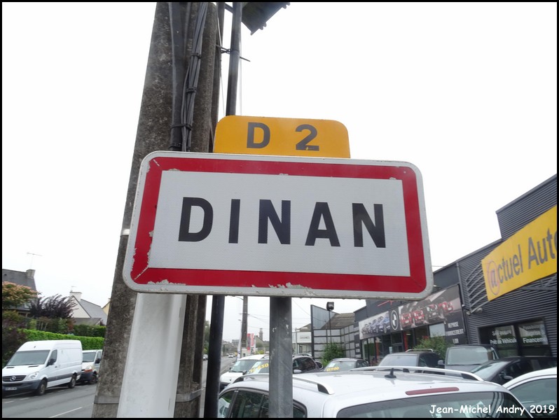 Dinan 22 - Jean-Michel Andry.jpg