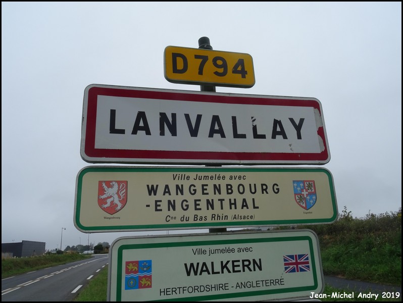 Lanvallay 22 - Jean-Michel Andry.jpg