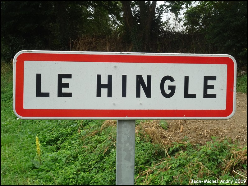 Le Hinglé 22 - Jean-Michel Andry.jpg