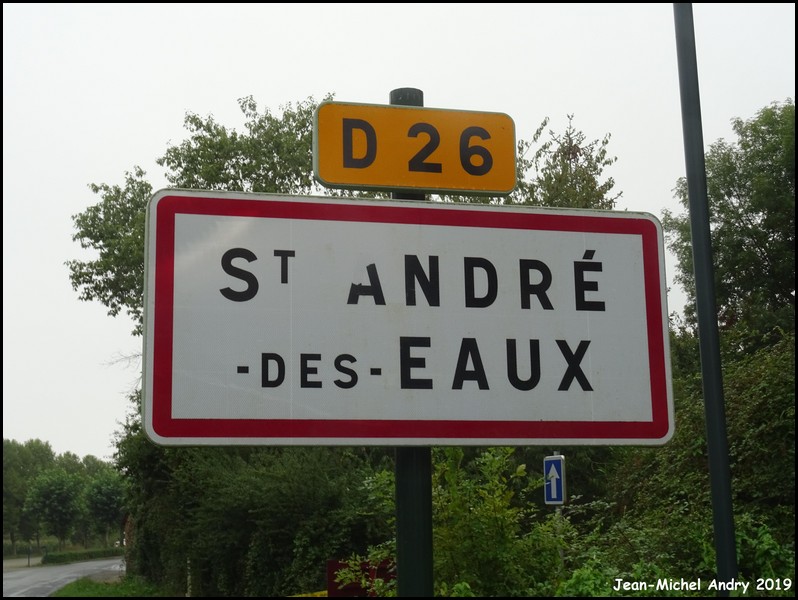 Saint-André-des-Eaux 22 - Jean-Michel Andry.jpg