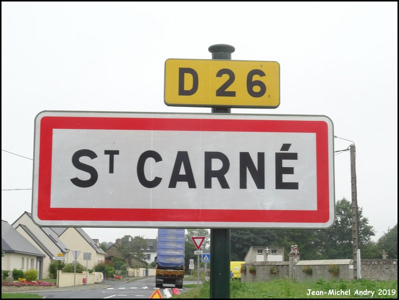 Saint-Carné 22 - Jean-Michel Andry.jpg