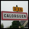 Calorguen 22 - Jean-Michel Andry.jpg