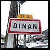 Dinan 22 - Jean-Michel Andry.jpg