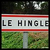 Le Hinglé 22 - Jean-Michel Andry.jpg