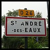 Saint-André-des-Eaux 22 - Jean-Michel Andry.jpg