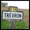 Trévron 22 - Jean-Michel Andry.jpg