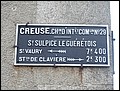 Saint-Sulpice-le-Guérétois  2.JPG