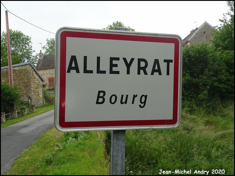 Alleyrat  23 - Jean-Michel Andry.jpg