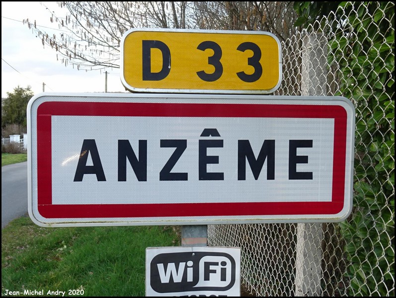 Anzême 23 - Jean-Michel Andry.jpg