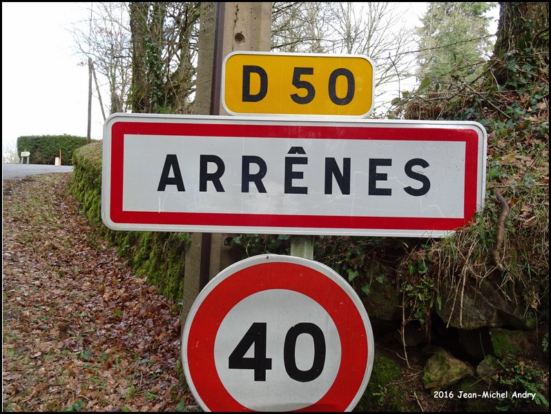 Arrènes 23 - Jean-Michel Andry.jpg