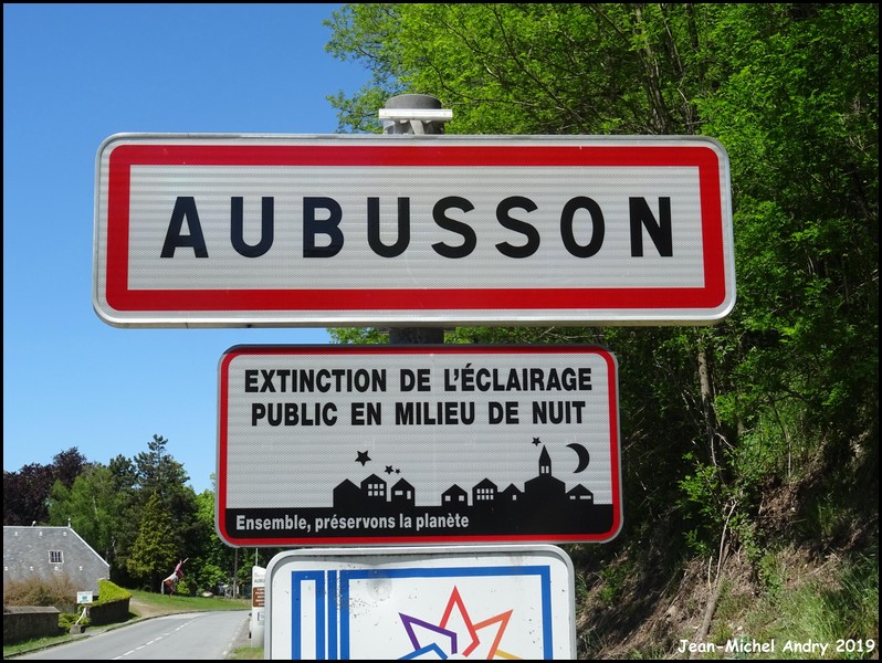 Aubusson 23 - Jean-Michel Andry.jpg