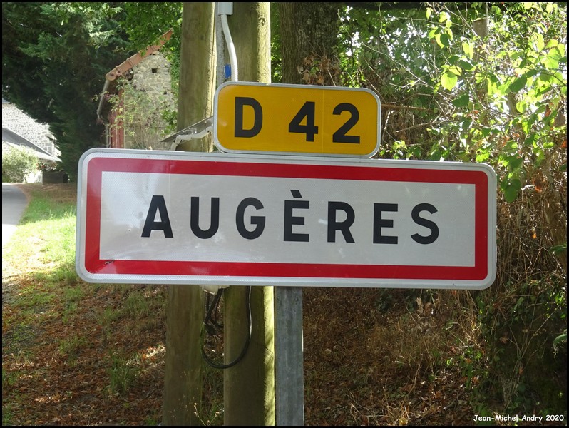Augeres 23 - Jean-Michel Andry.jpg