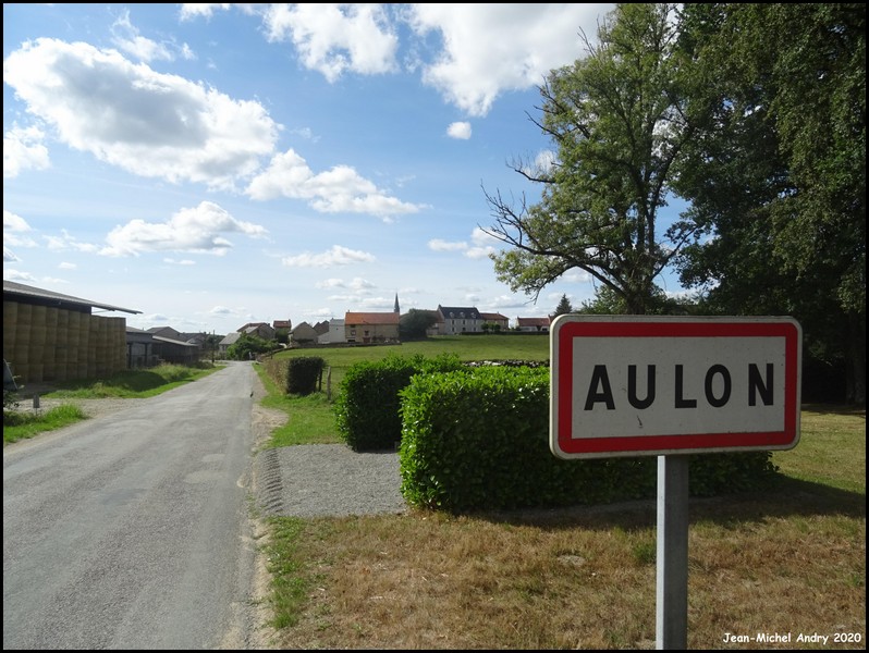 Aulon 23 - Jean-Michel Andry.jpg